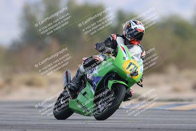 media/Nov-30-2025-TrackXperience (Sun) [[c0061d280f]]/2-Level 2/Session 6 (Turn 7)/